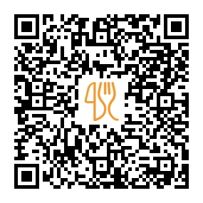 QR-code link para o menu de Cafe Dallinga