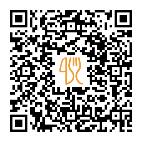 QR-code link para o menu de China Peking Haus