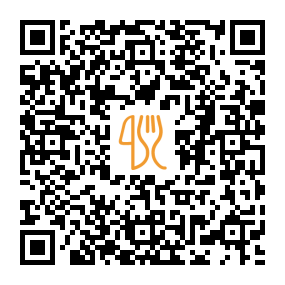 QR-code link para o menu de J&k Style Grill