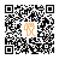 Enlace de código QR al menú de Hashi