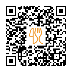 QR-code link para o menu de Home