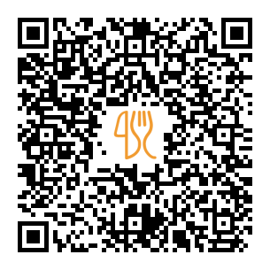 QR-code link para o menu de Kinlochewe Village Store, Cafeteria