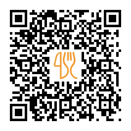 QR-code link para o menu de Food Asia