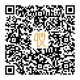 QR-code link para o menu de Şaphane Kebapçısı özkasap Ve Kebap Salonu 1981 Den Bugüne Lezzet