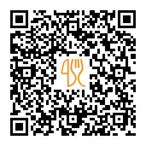 QR-code link para o menu de ʹ Restoran Chayka