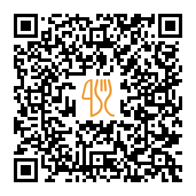 QR-code link para o menu de Caffe' Cavour
