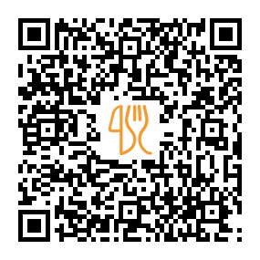 QR-code link para o menu de Pizza Bella, ПИЦЦЕРИЯ