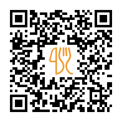 QR-code link para o menu de Karun Çiğköfte