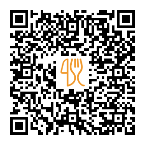 QR-code link para o menu de Restoran Avto-gril Mislivets