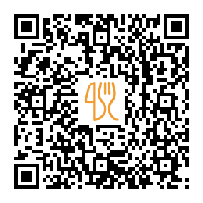 QR-code link para o menu de Ròu Gē Pēng Mén Mon Yì Gǔ Yì Diàn