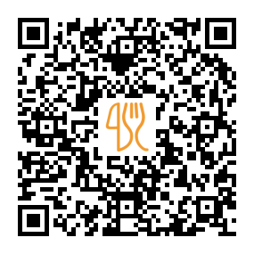 Enlace de código QR al menú de Padaria E Confeitaria Bella Massa