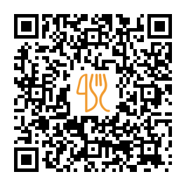 QR-code link para o menu de Astoriya