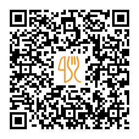 QR-code link para o menu de The Ravine Pub And Grill