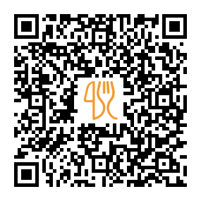 QR-code link para o menu de Pizzajunge