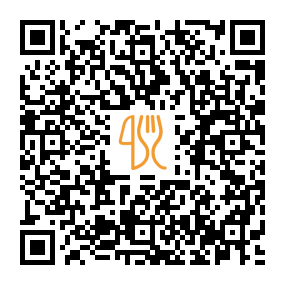 QR-code link para o menu de Don Alfonso 1890