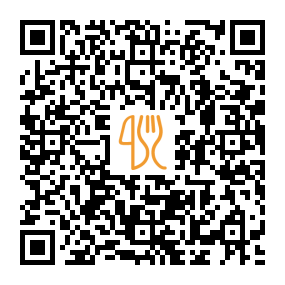 QR-code link para o menu de Lane's Quickie Tacos