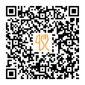 QR-code link para o menu de The North Shield Pub