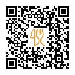 QR-code link para o menu de Toklu Döner Büfe