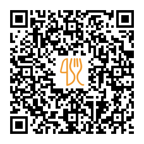 QR-code link para o menu de Uludere Öğretmen Evi Restorant Cafe