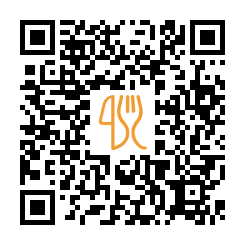 Enlace de código QR al menú de Do Oriente