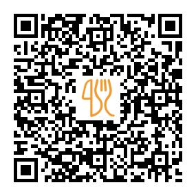 QR-code link para o menu de Avo Taco