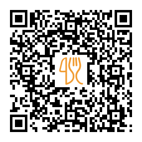 QR-code link para o menu de Komeya