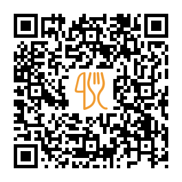 QR-code link para o menu de Kulinychy