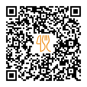 QR-code link para o menu de Gaststätte Zur Krone