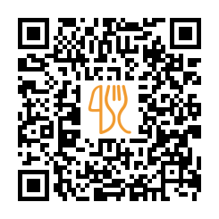 QR-code link para o menu de Аркан