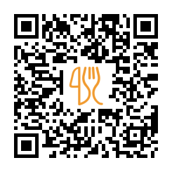 QR-code link para o menu de Telos