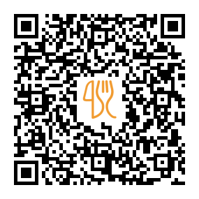 QR-code link para o menu de Köyiçi Kahvaltı&ocakbaşı