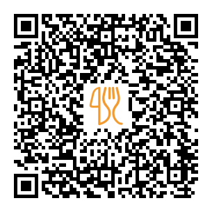 QR-code link para o menu de Hamburgueria Do Chefe