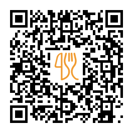 QR-code link para o menu de Aldi