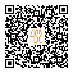 QR-code link para o menu de Arzet Lokantası