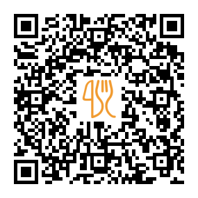 QR-code link para o menu de Sampiyon Kokorec Ercankaradag