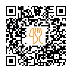 QR-code link para o menu de Sarita