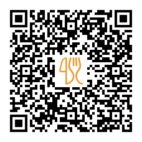 QR-code link para o menu de Off Broadway Cafe