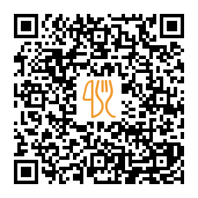 QR-code link para o menu de Mejico Pitt St Cbd