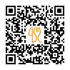 QR-code link para o menu de Baba Jon Pizza