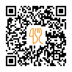 QR-code link para o menu de D'angelo
