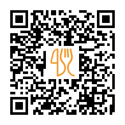 QR-code link para o menu de МИЛЛЕНИУМ