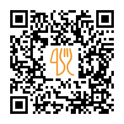 QR-code link para o menu de Chupito