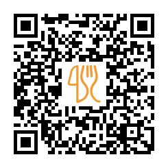QR-code link para o menu de Basta
