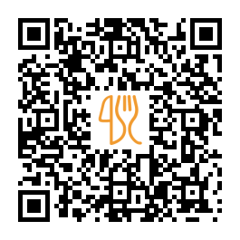 QR-code link para o menu de Суші Wok
