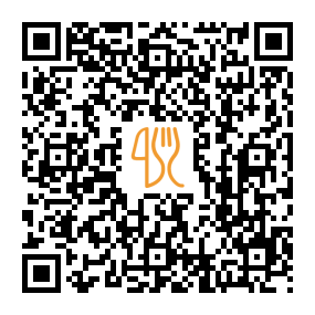 QR-code link para o menu de Madero Steak House Leblon