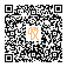 QR-code link para o menu de Bulgarian Restaurant And Rakia Bar 681