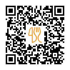 QR-code link para o menu de Rose et Grey