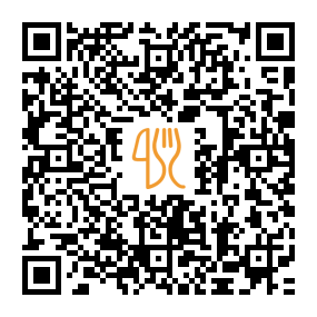 QR-code link para o menu de Belgium Pier Blankenberge