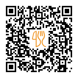 QR-code link para o menu de Aldi