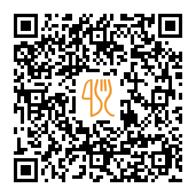 QR-code link para o menu de Wok House